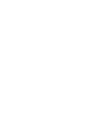 DARKHAX STUDIO logo